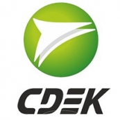 CDEK-IT