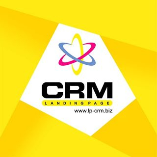 LP-CRM 2