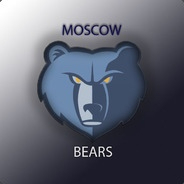 MoscowBears