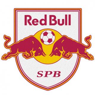 Red Bull SPB