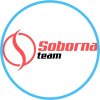 Soborna Team-2
