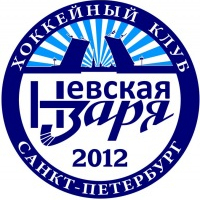 сборная Санкт-Петербурга