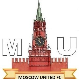 ПФК Moscow United