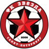 ФК Звезда (красные) 2009