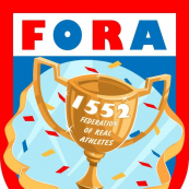 Фора-2