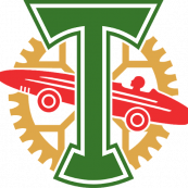 Торпедо-2 2008 - 2009 г.р.