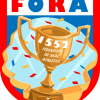 FC FORA 2008 г.р.