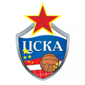 ЦСКА (2007)