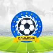 ФК Олимпия (2014)