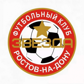 ФК «Звезда» 2011г.р. г.Ростов-на-Дону