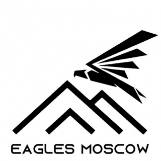 FC EAGLES MOSCOW