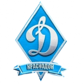 Динамо-2 (Краснодон)