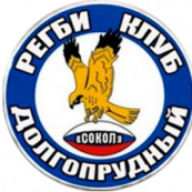 2008-09 ДЮСШ г.Долгопрудный -2