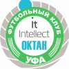IT Intellect-Октан
