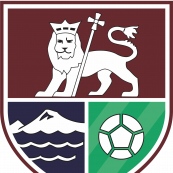 FC Kilikia