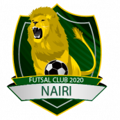 FC Nairi