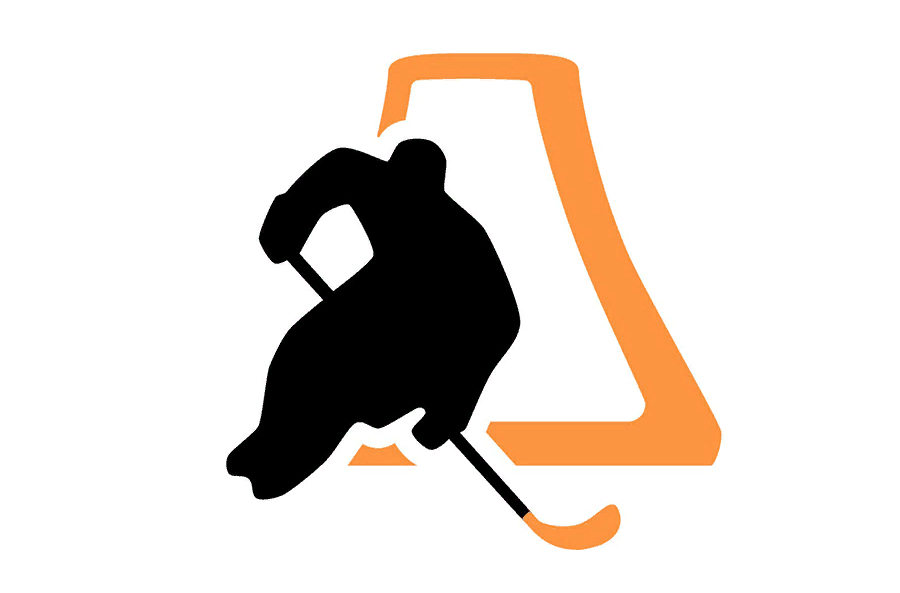 Команда айс. Хк айс про. Ice Pro логотип. Айс про Реутов. Хоккейная команда айс про Реутов 2012 год.