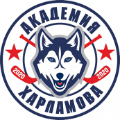 Ак.Харламова 2013-1
