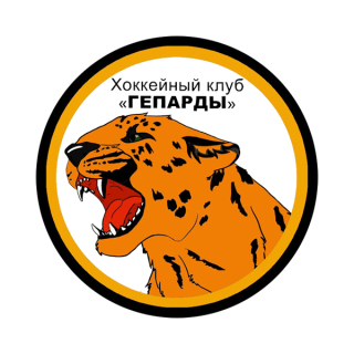 Гепарды 2013-1