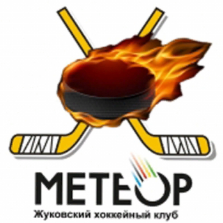 Метеор Жуковский 2012