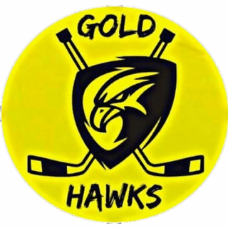 Gold Hawks 2011