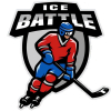 Ice Battle 2013
