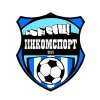 ДФК Инкомспорт (2014)