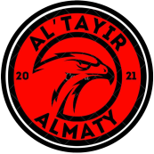 ALTAYIR