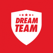 Dream Team-1