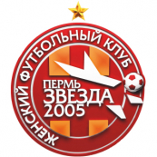 «Звезда-2005-М»