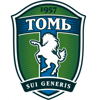 ЦПФ «Томь-2013-II»