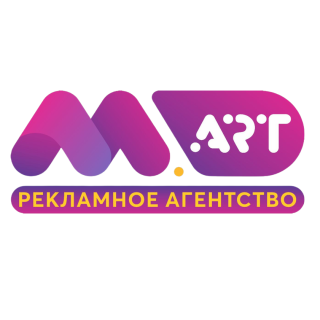 М.АРТ (Луганск)