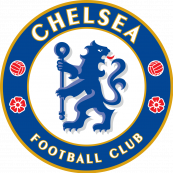 FC  Chelsea