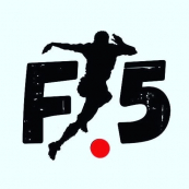 F5-Д