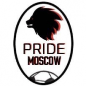 FC Pride