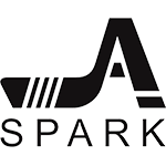 Spark 2009