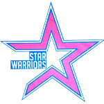 Star Warriors 