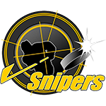 Снайперы 2004