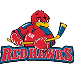 Red Hawks 