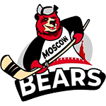 Moscow Bears 