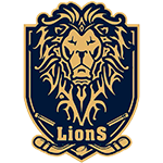 Lions 2010