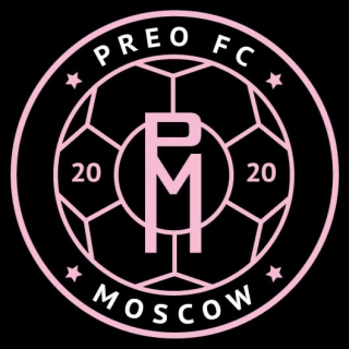 PREO FC
