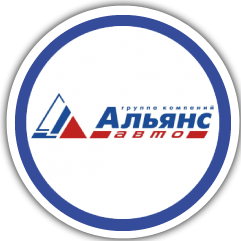 МФК Альянс-Авто (Чебоксары)