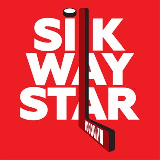 Silk Way Star