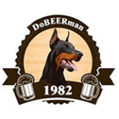 Dobeerman