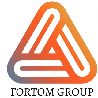 Fortom Group