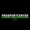 ProSportCenter