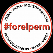 #forelperm 