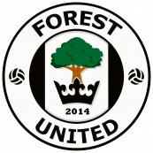 Forest United