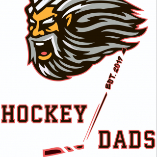 Hockey Dads